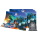 GOOD LOOT Overwatch 2: Rio Puzzle 1000 - 694516 - zdjęcie 3